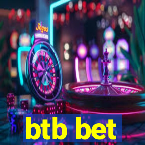 btb bet